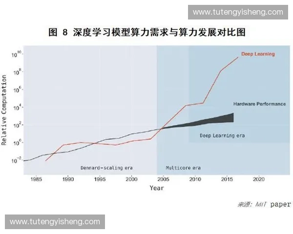全面聚焦马其顿足球联赛的竞技格局发展现状与未来趋势深度解读